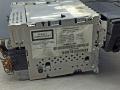 навигация BMW X5 E70 2008, 9170732 - фото №4