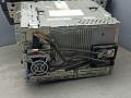 навигация BMW X5 E70 2008, 9159047 - фото №3