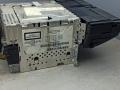 навигация BMW X5 E70 2008, 9147618 - фото №4