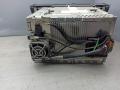 навигация BMW X5 E70 2008, 9159047 - фото №3