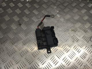 модуль межсетевого преобразования BMW 5 серия F07/F10/F11 2010, 3.5 л., N55 B30 A, бензин, 7591534