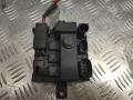 модуль межсетевого преобразования BMW 5 серия F07/F10/F11 2010, 3.5 л., N55 B30 A, бензин, 7591534 - фото №2