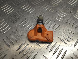 датчик давления в шине BMW 5 серия F07/F10/F11 F10 2010, 3.5 л., N55 B30 A, бензин