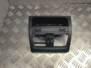 кнопка обогрева сидений BMW 5 серия F07/F10/F11 2010, 3.5 л., N55 B30 A, бензин, 9163293, 9163292