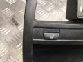 кнопка обогрева сидений BMW 5 серия F07/F10/F11 2010, 3.5 л., N55 B30 A, бензин, 9163293, 9163292 - фото №2