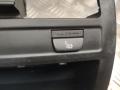 кнопка обогрева сидений BMW 5 серия F07/F10/F11 2010, 3.5 л., N55 B30 A, бензин, 9163293, 9163292 - фото №3