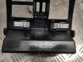 кнопка обогрева сидений BMW 5 серия F07/F10/F11 2010, 3.5 л., N55 B30 A, бензин, 9163293, 9163292 - фото №4