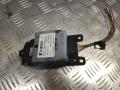 джойстик управления мультимедиа BMW 5 серия F07/F10/F11 2010, 3.5 л., N55 B30 A, бензин, 9206444 - фото №3