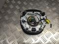 подушка безопасности водителя BMW 5 серия F07/F10/F11 2010, 3.5 л., N55 B30 A, бензин - фото №3