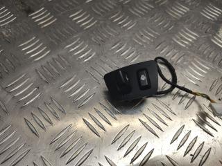 кнопка (выключатель) BMW 5 серия F07/F10/F11 2010, 3.5 л., N55 B30 A, бензин, 9188878