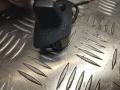 кнопка (выключатель) BMW 5 серия F07/F10/F11 2010, 3.5 л., N55 B30 A, бензин, 9188878 - фото №2