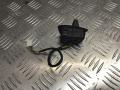 кнопка (выключатель) BMW 5 серия F07/F10/F11 2010, 3.5 л., N55 B30 A, бензин, 9188878 - фото №3