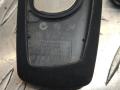 ключ BMW 5 серия F07/F10/F11 2010, 3.5 л., N55 B30 A, бензин, 9226936 - фото №2