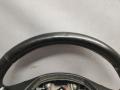 руль BMW 5 серия F07/F10/F11 2010, 3.5 л., N55 B30 A, бензин, 6538601 - фото №2