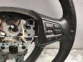 руль BMW 5 серия F07/F10/F11 2010, 3.5 л., N55 B30 A, бензин, 6538601 - фото №3