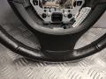руль BMW 5 серия F07/F10/F11 2010, 3.5 л., N55 B30 A, бензин, 6538601 - фото №5