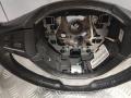 руль BMW 5 серия F07/F10/F11 2010, 3.5 л., N55 B30 A, бензин, 6538601 - фото №6