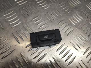 кнопка обогрева сидений BMW 5 серия F07/F10/F11 F10 2010, 3.5 л., N55 B30 A, бензин, 9163292