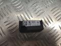 кнопка обогрева сидений BMW 5 серия F07/F10/F11 F10 2010, 3.5 л., N55 B30 A, бензин, 9163292 - фото №2