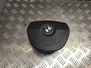 подушка безопасности водителя BMW 5 серия F07/F10/F11 F10 2010, 3.5 л., N55 B30 A, бензин