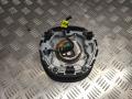 подушка безопасности водителя BMW 5 серия F07/F10/F11 F10 2010, 3.5 л., N55 B30 A, бензин - фото №3