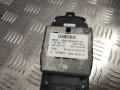 джойстик управления мультимедиа BMW 5 серия F07/F10/F11 F10 2010, 3.5 л., N55 B30 A, бензин, 9206444 - фото №3