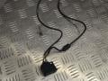 разъем AUX / USB BMW 5 серия F07/F10/F11 F10 2010, 3.5 л., N55 B30 A, бензин - фото №2