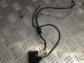 разъем AUX / USB BMW 5 серия F07/F10/F11 F10 2010, 3.5 л., N55 B30 A, бензин - фото №3
