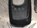 ключ BMW 5 серия F07/F10/F11 F10 2010, 3.5 л., N55 B30 A, бензин, 9226936 - фото №2