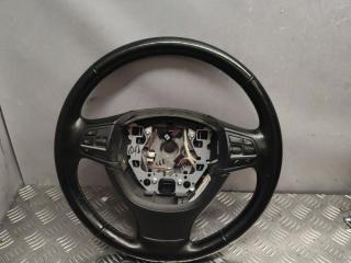 руль BMW 5 серия F07/F10/F11 F10 2010, 3.5 л., N55 B30 A, бензин, 4834183