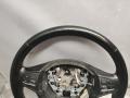 руль BMW 5 серия F07/F10/F11 F10 2010, 3.5 л., N55 B30 A, бензин, 4834183 - фото №2