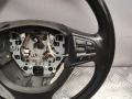 руль BMW 5 серия F07/F10/F11 F10 2010, 3.5 л., N55 B30 A, бензин, 4834183 - фото №3