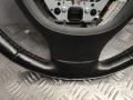 руль BMW 5 серия F07/F10/F11 F10 2010, 3.5 л., N55 B30 A, бензин, 4834183 - фото №5