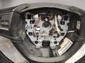 руль BMW 5 серия F07/F10/F11 F10 2010, 3.5 л., N55 B30 A, бензин, 4834183 - фото №6