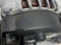 генератор BMW X3 E83 [рестайлинг] 2008, 2.0 л., N47 D20 A, дизель, АКПП, внедорожник 5 дв., 7805432 - фото №6