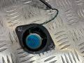 динамик высокочастотный (пищалка) BMW 5 серия F07/F10/F11 2010, 3.5 л., N55 B30 A, бензин, 9175696, 65139175696 - фото №3