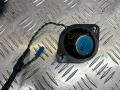 динамик высокочастотный (пищалка) BMW 5 серия F07/F10/F11 2010, 3.5 л., N55 B30 A, бензин, 9175696, 65139175696 - фото №2