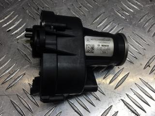 сервопривод заслонок впускного коллектора Mercedes-Benz E-Класс W212/S212/C207/A207 2011, 1.8 л., бензин, АКПП, кабриолет, A2711400004, 0280751011, 2711400004
