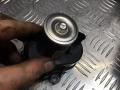 сервопривод заслонок впускного коллектора Mercedes-Benz E-Класс W212/S212/C207/A207 2011, 1.8 л., бензин, АКПП, кабриолет, A2711400004, 0280751011, 2711400004 - фото №3