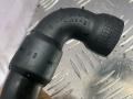 патрубок (трубопровод, шланг) Mercedes-Benz E-Класс W212/S212/C207/A207 2010, 2.0 л., M 271.860, бензин, задний привод, A2711411083 - фото №2