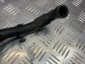патрубок (трубопровод, шланг) Mercedes-Benz E-Класс W212/S212/C207/A207 2010, 2.0 л., M 271.860, бензин, задний привод, A2711411083 - фото №3