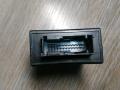 блок управления системы подачи воздуха BMW X5 E53 2001, 3.0 л., дизель, АКПП, внедорожник 5 дв., 37141092396 - фото №3