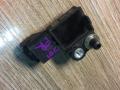 датчик удара BMW 7 серия F01/F02 2009, 3.0 л., N57 D30 A, дизель, АКПП, седан, 9159311, 65779159311 - фото №3