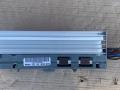 усилитель музыкальный BMW 5 серия F07/F10/F11 2010, 3.5 л., N55 B30 A, бензин, 9233592 - фото №2