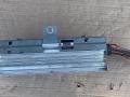усилитель музыкальный BMW 5 серия F07/F10/F11 2010, 3.5 л., N55 B30 A, бензин, 9233592 - фото №4