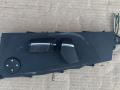 блок управления сиденьем BMW 5 серия F07/F10/F11 F10 2010, 3.5 л., N55 B30 A, бензин, 9196151 - фото №3
