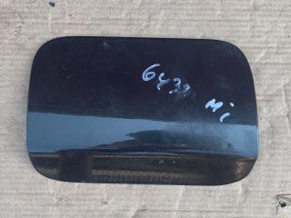 лючок топливного бака BMW 5 серия F07/F10/F11 F10 2010, 3.5 л., N55 B30 A, бензин