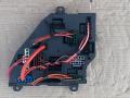 блок предохранителей BMW 5 серия F07/F10/F11 F10 2010, 3.5 л., N55 B30 A, бензин, 9210857 - фото №2