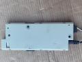 усилитель антенны BMW 5 серия F07/F10/F11 F10 2010, 3.5 л., N55 B30 A, бензин, 9229006 - фото №2