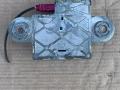 усилитель антенны BMW 5 серия F07/F10/F11 F10 2010, 3.5 л., N55 B30 A, бензин, 6935024 - фото №2